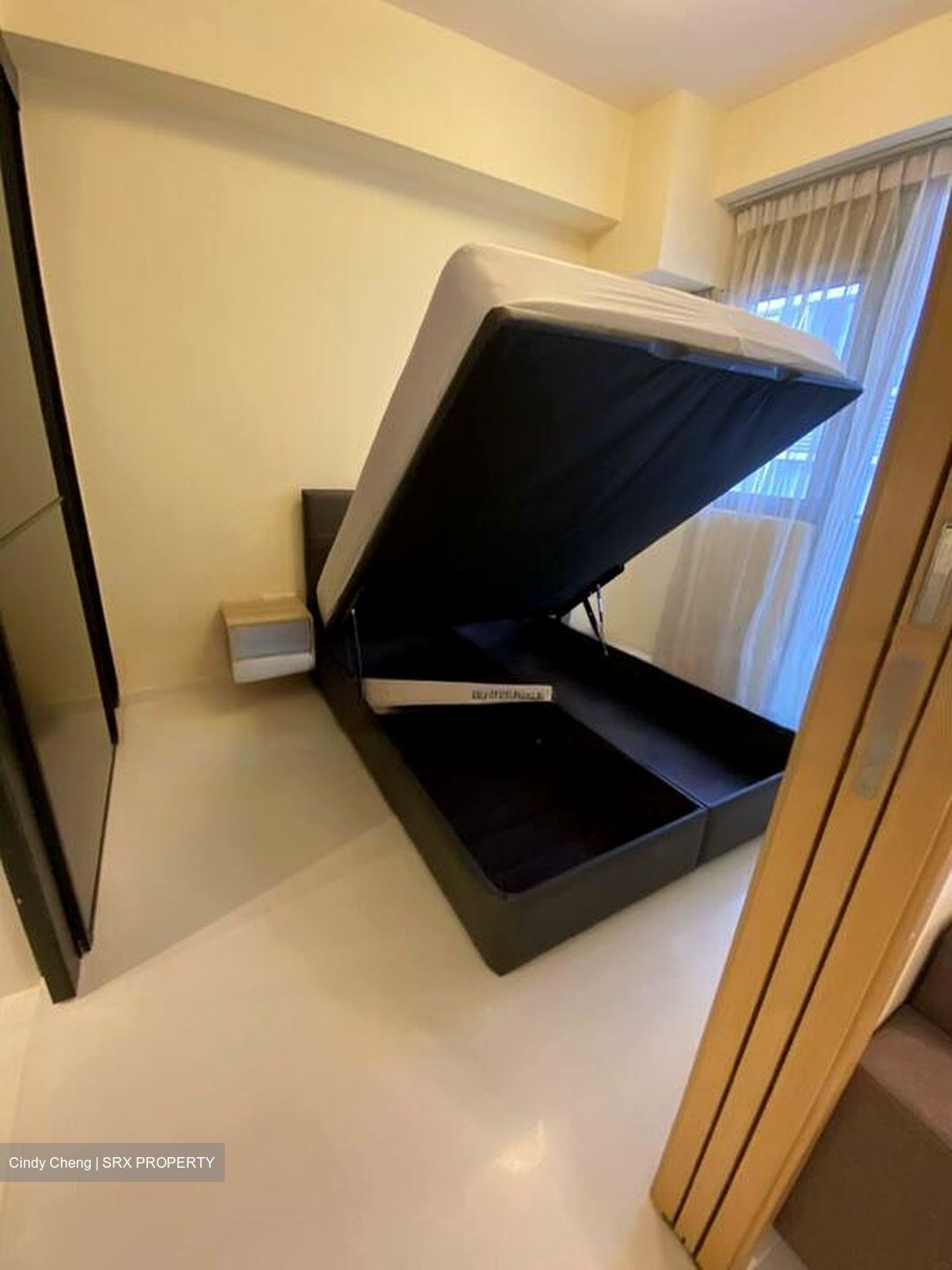 Vivace (D9), Apartment #635958561